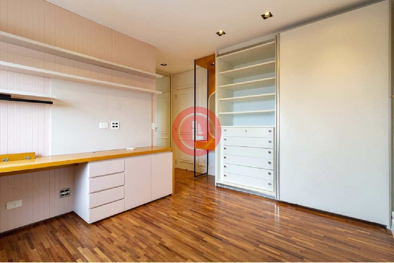 Apartamento, 3 quartos, 247 m² - Foto 24