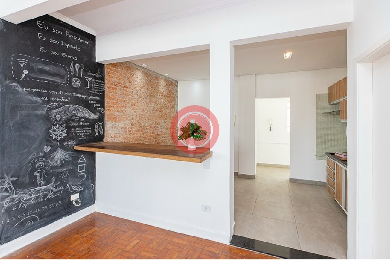 Apartamento, 3 quartos, 142 m² - Foto 22