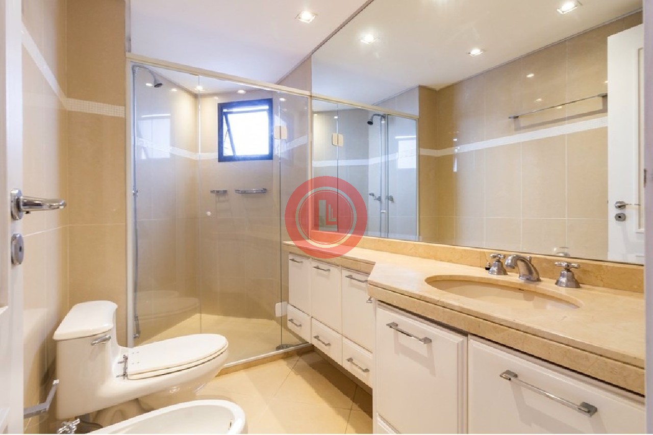 Apartamento, 3 quartos, 247 m² - Foto 19