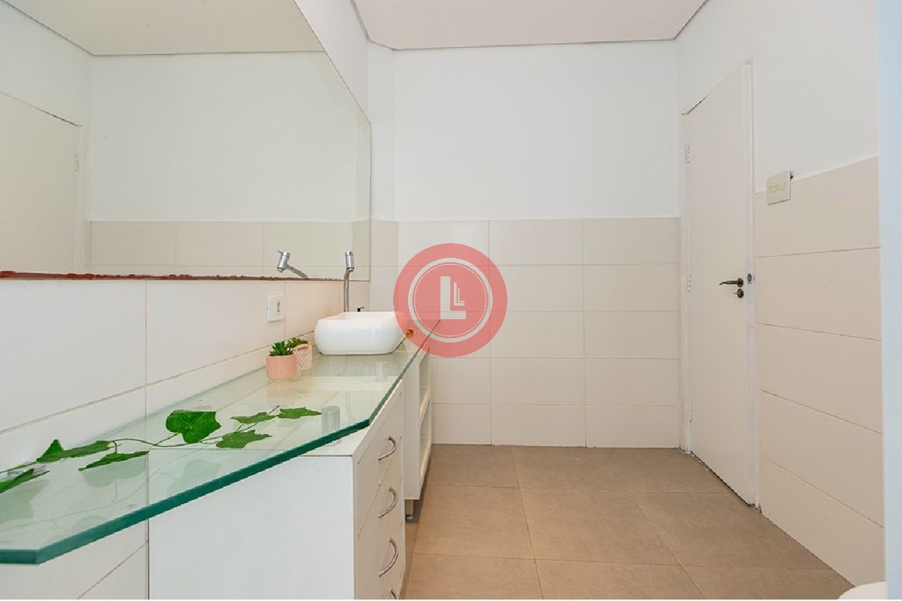 Apartamento, 3 quartos, 142 m² - Foto 17