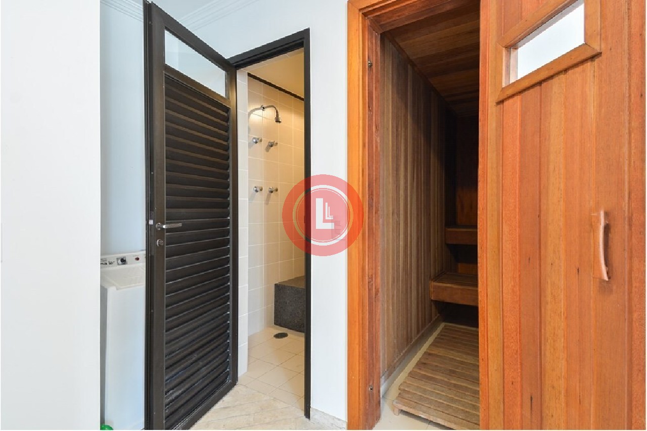 Cobertura, 3 quartos, 485 m² - Foto 88