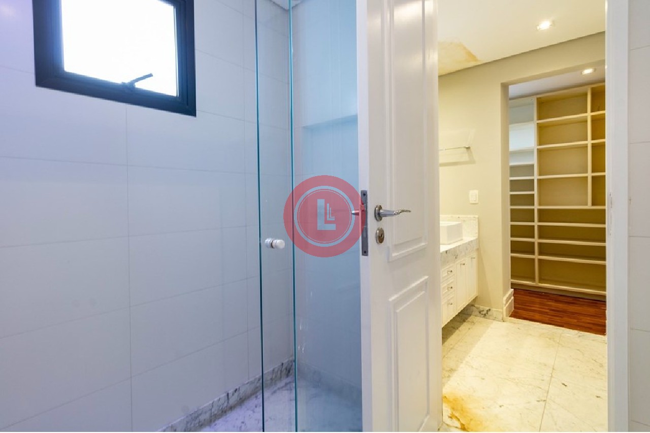 Apartamento, 3 quartos, 247 m² - Foto 46