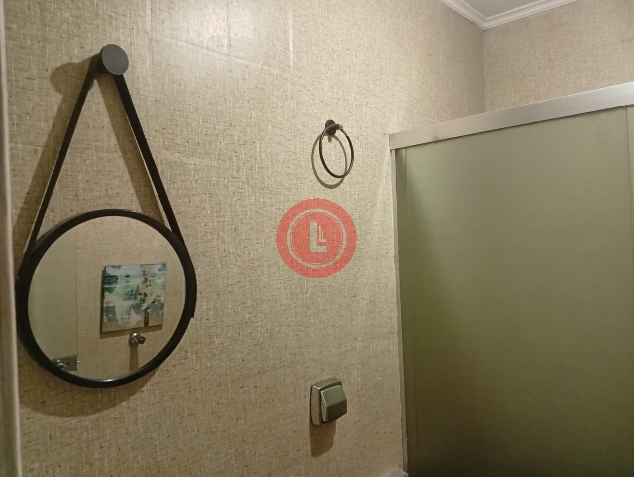 Apartamento, 3 quartos, 110 m² - Foto 24