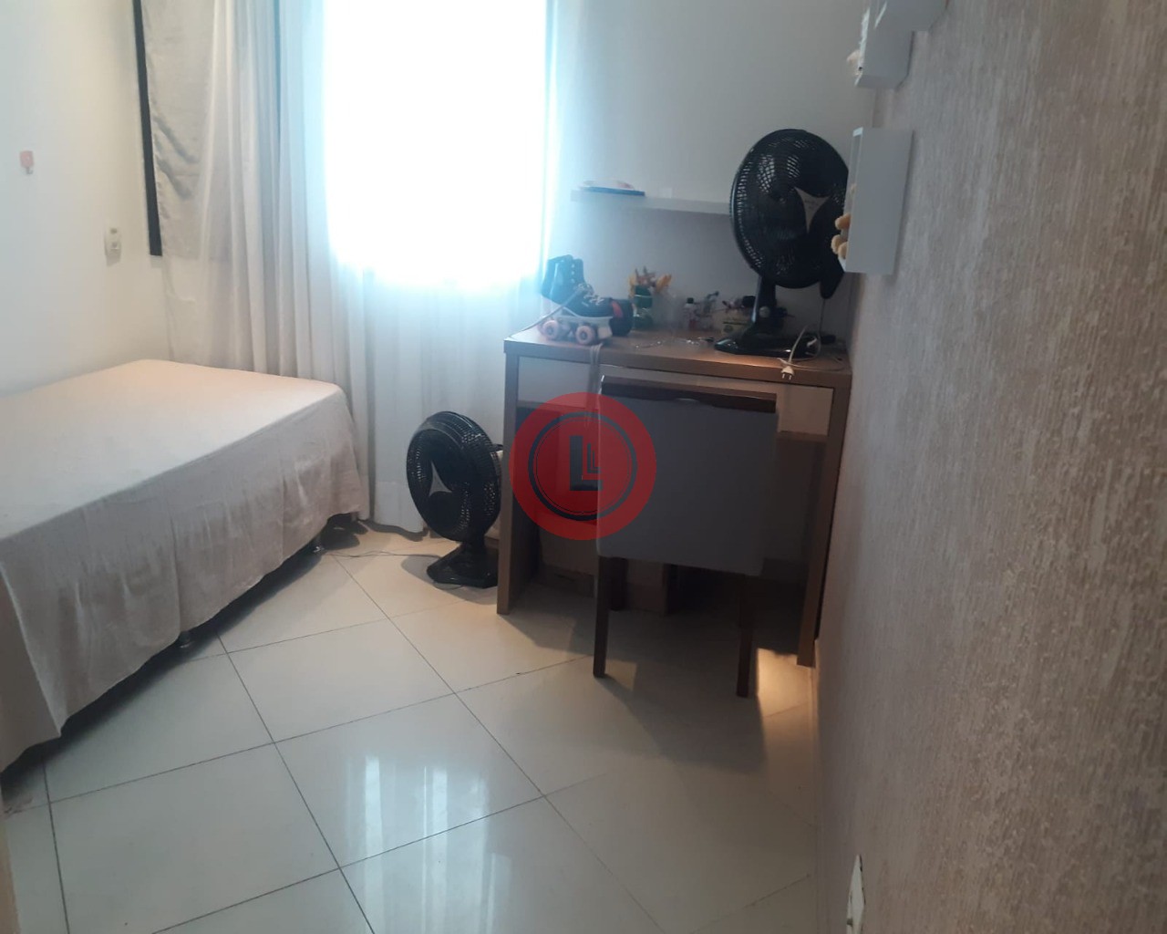 Apartamento, 3 quartos, 141 m² - Foto 21