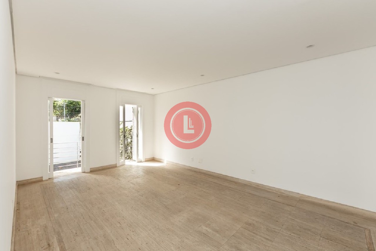 Casa, 4 quartos, 819 m² - Foto 43