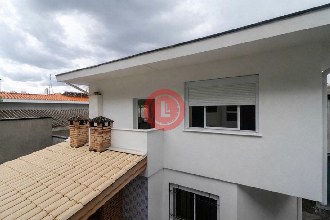 Casa, 4 quartos, 299 m² - Foto 25
