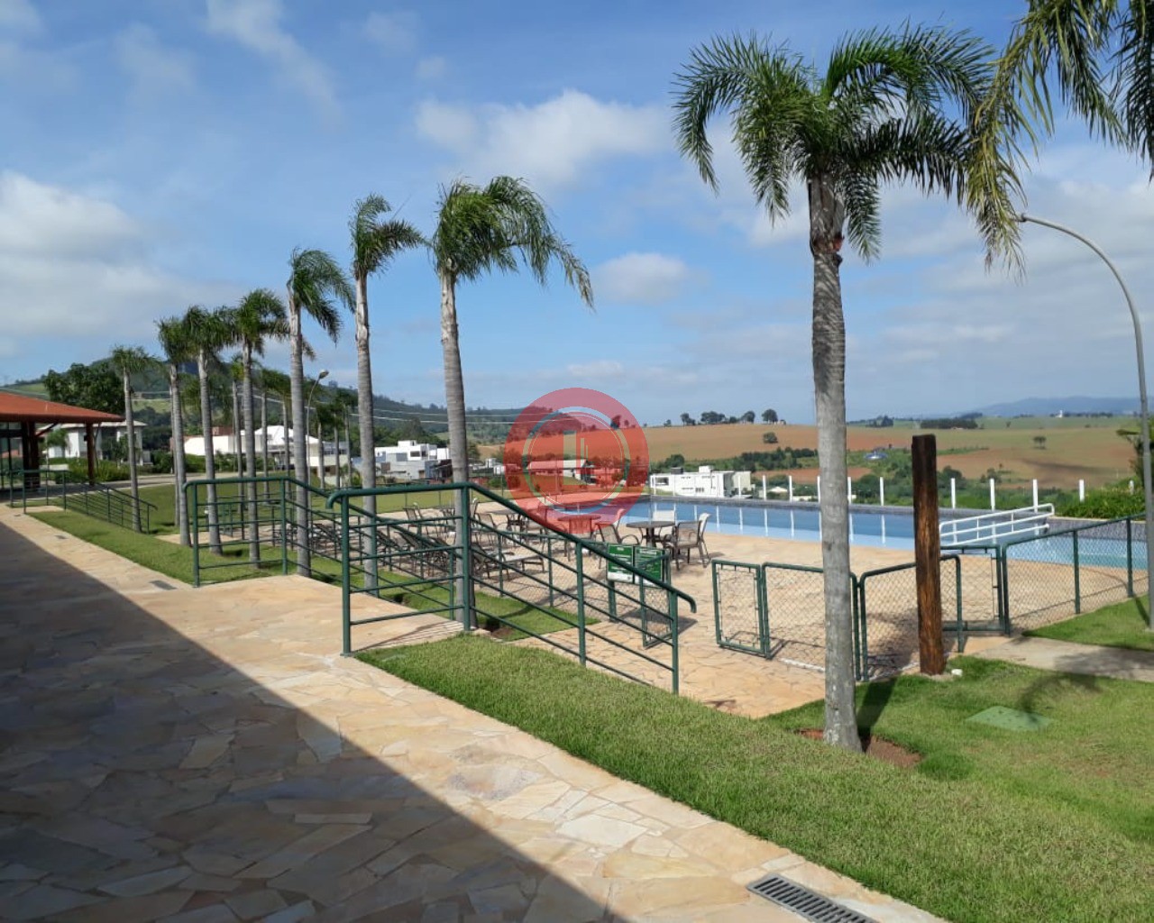 Casa, 3 quartos, 415 m² - Foto 19
