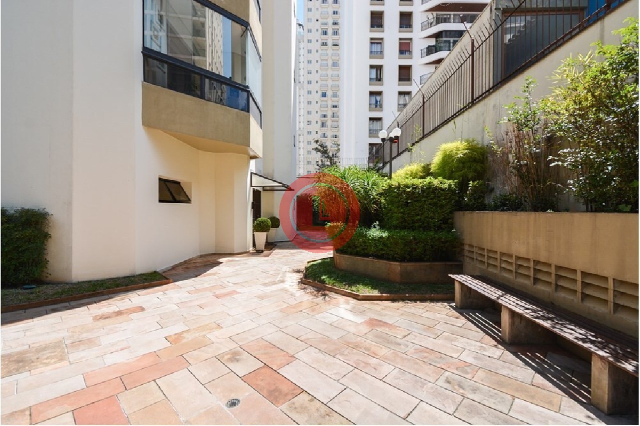 Cobertura, 3 quartos, 485 m² - Foto 107