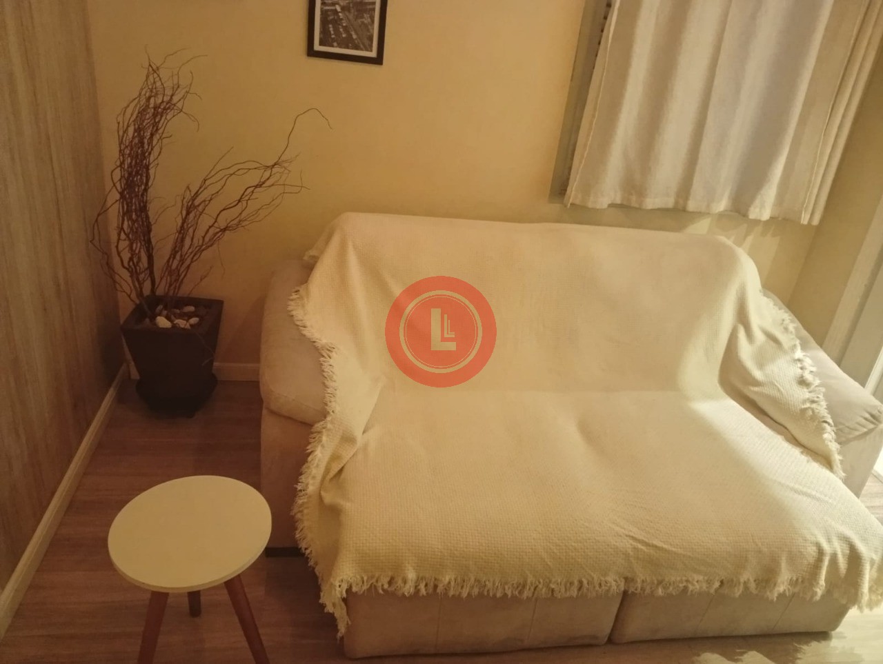 Apartamento, 3 quartos, 110 m² - Foto 3