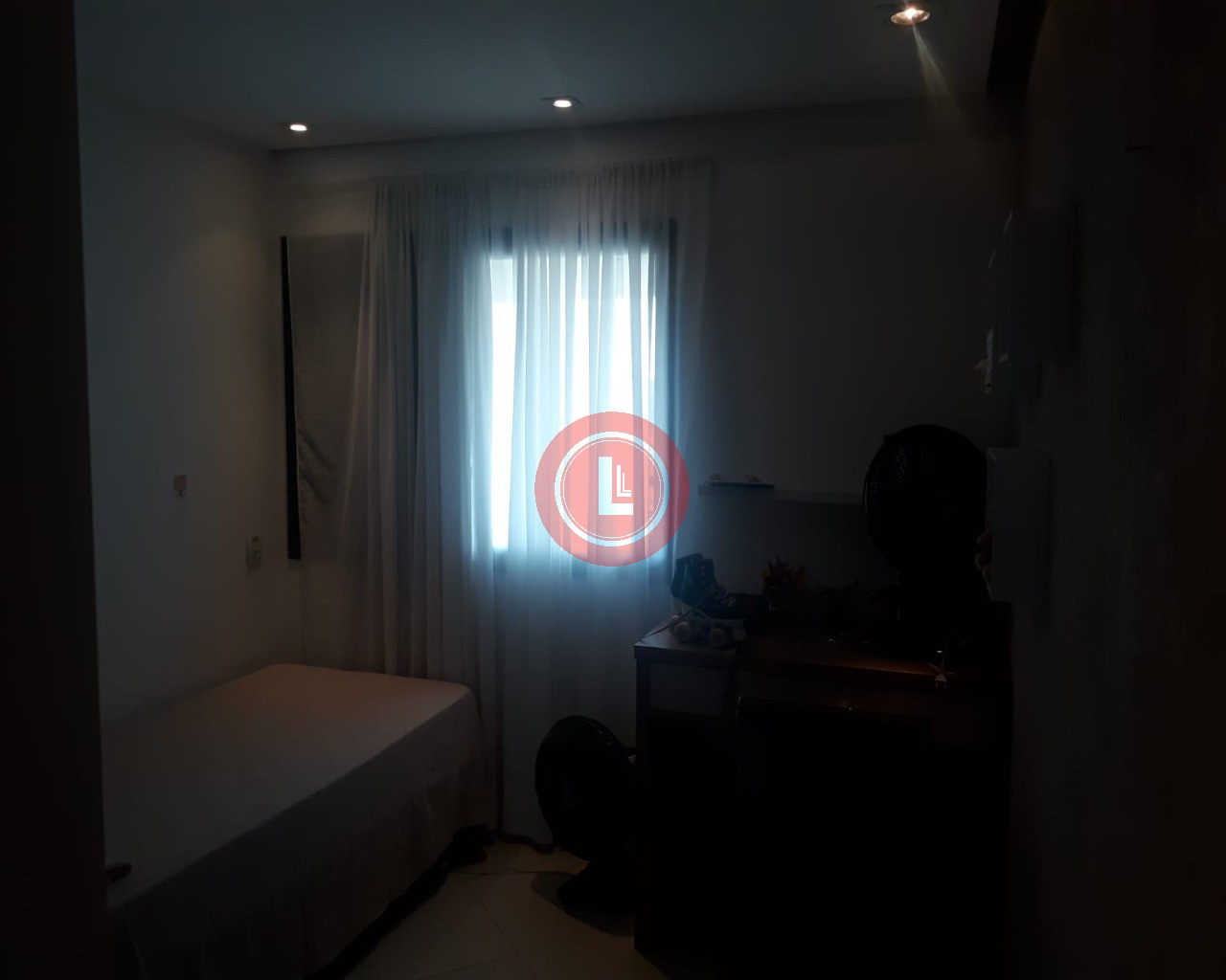 Apartamento, 3 quartos, 141 m² - Foto 23