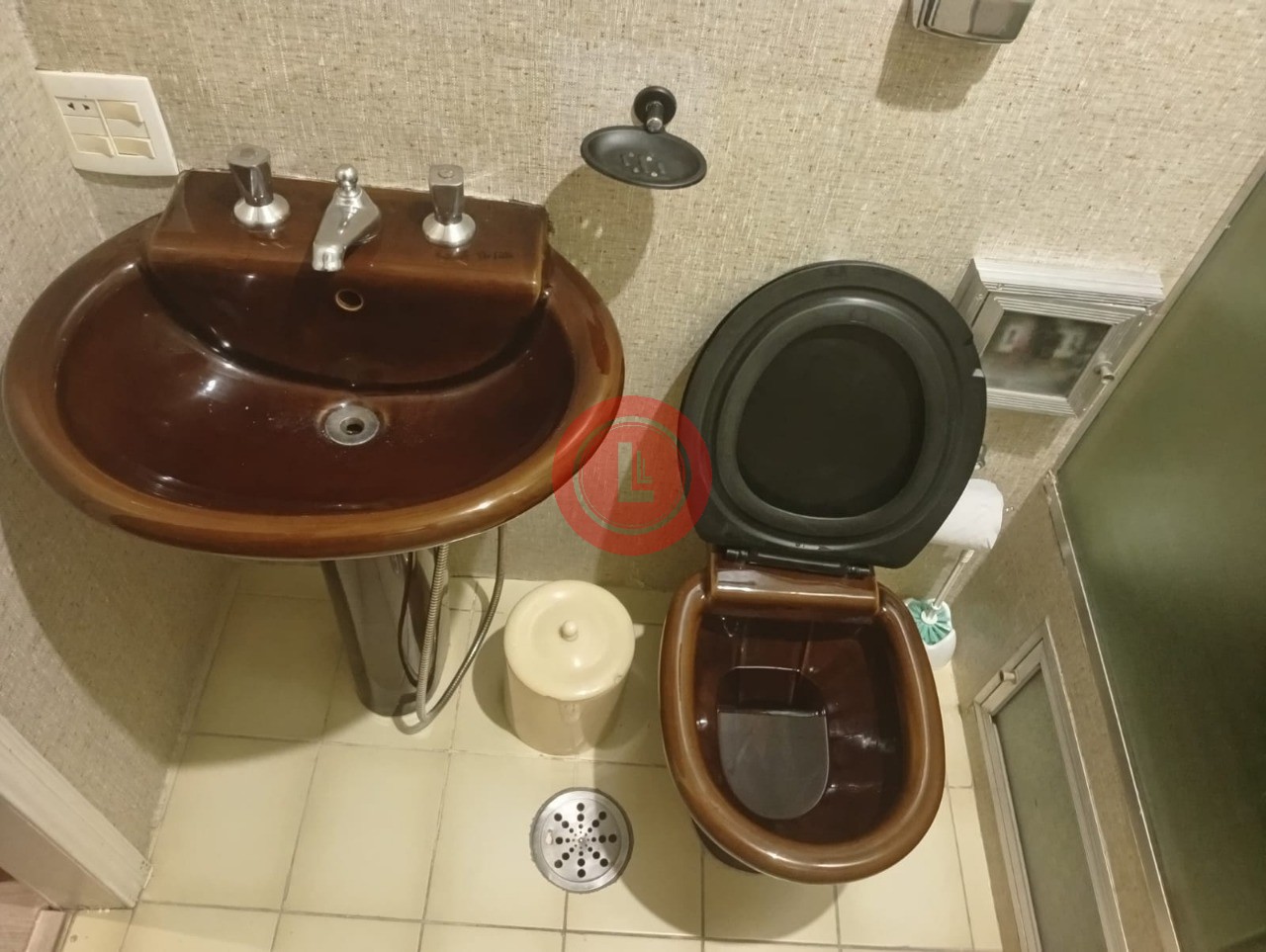 Apartamento, 3 quartos, 110 m² - Foto 23
