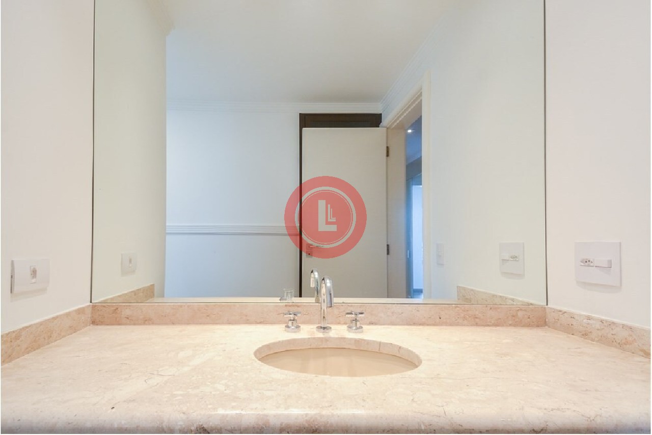 Cobertura, 3 quartos, 485 m² - Foto 54