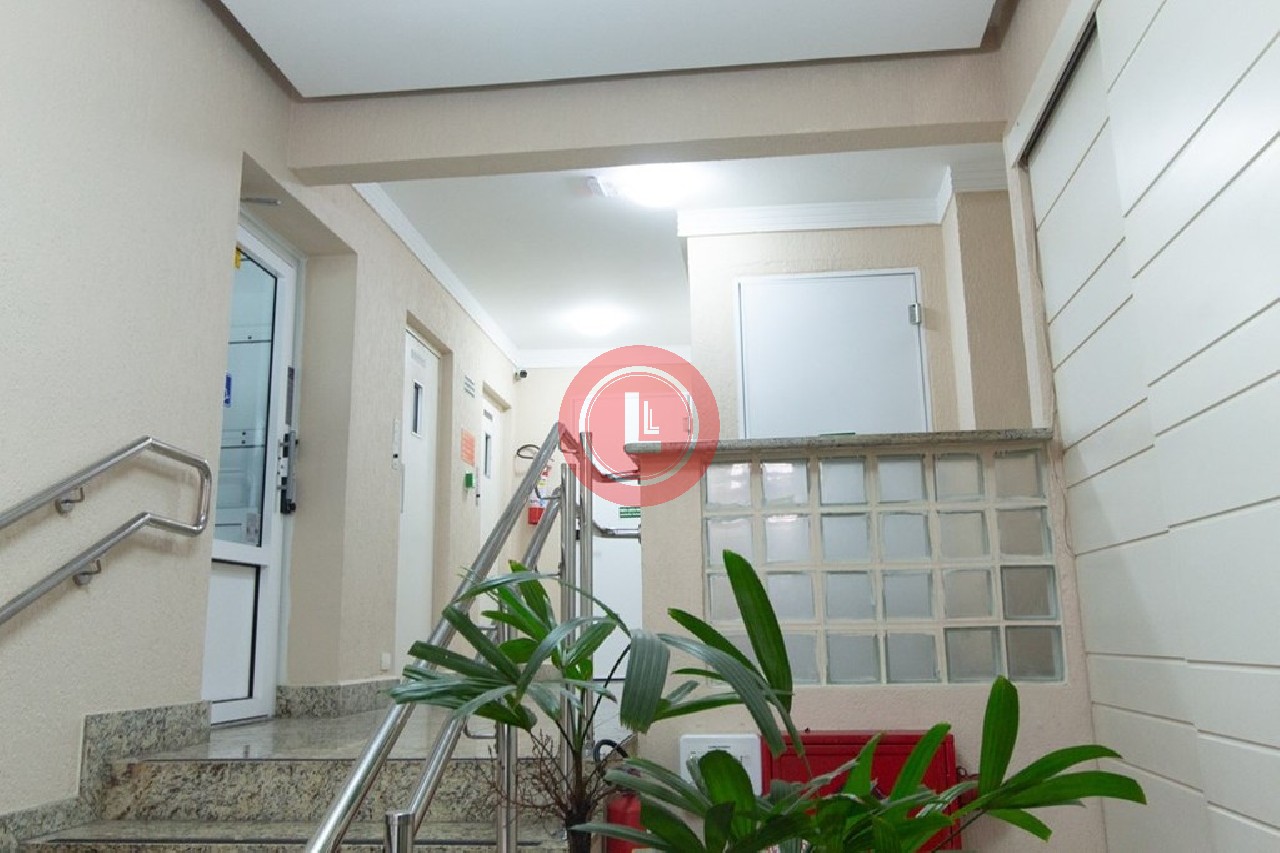 Apartamento, 2 quartos, 103 m² - Foto 25