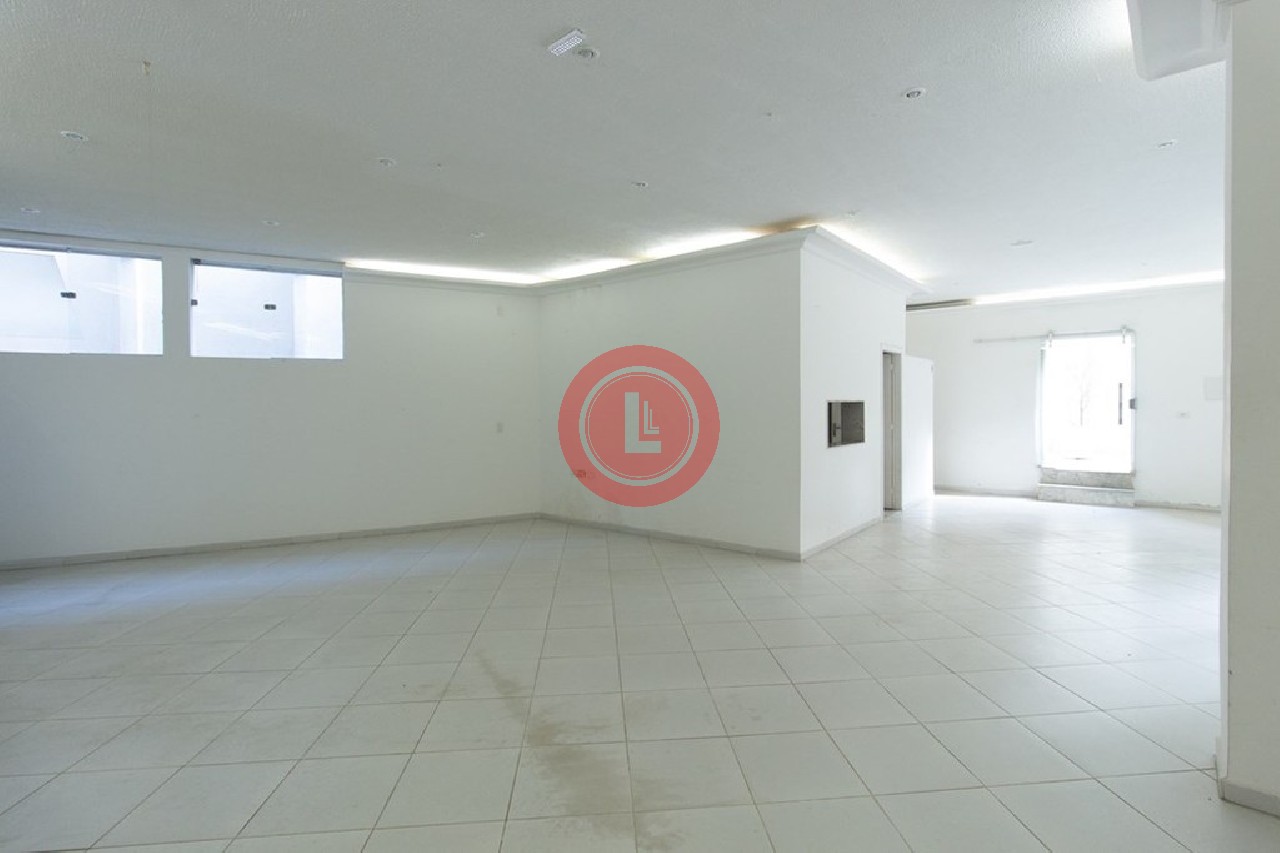 Apartamento, 2 quartos, 103 m² - Foto 19