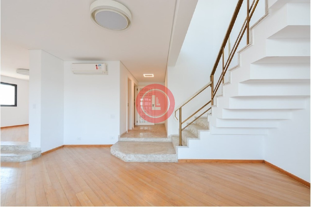 Cobertura, 3 quartos, 485 m² - Foto 9