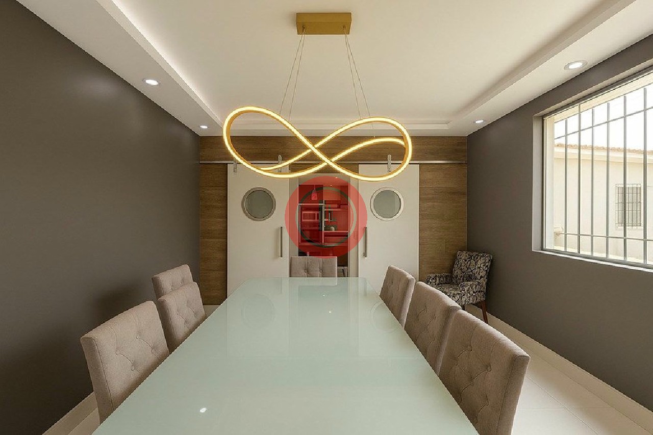 Casa, 4 quartos, 299 m² - Foto 40