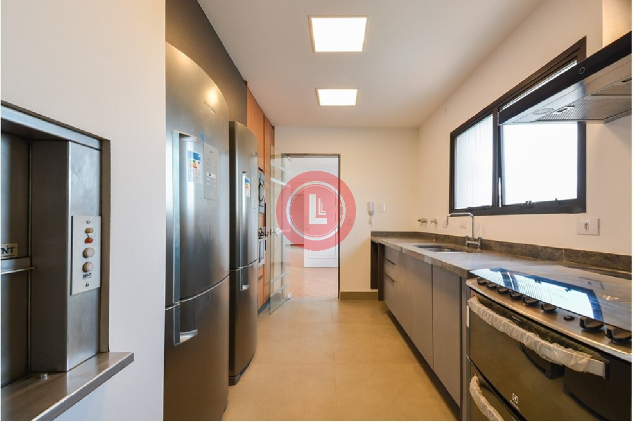 Cobertura, 3 quartos, 485 m² - Foto 33