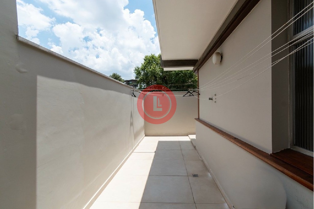 Casa, 3 quartos, 590 m² - Foto 51