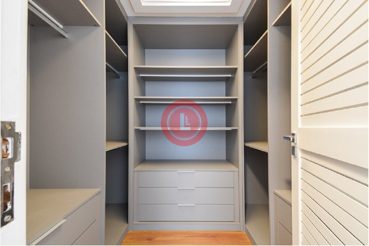 Cobertura, 3 quartos, 485 m² - Foto 69