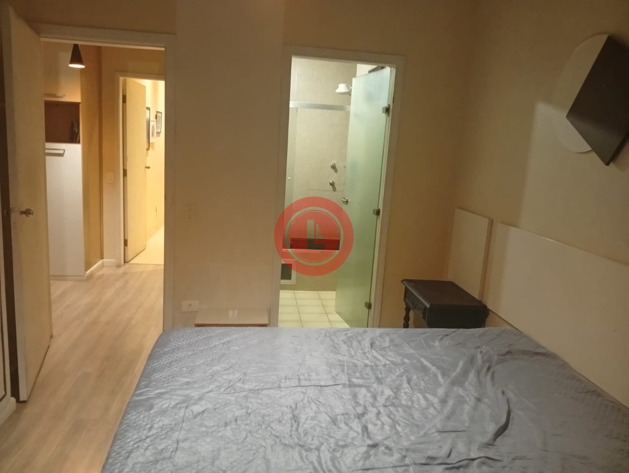 Apartamento, 3 quartos, 110 m² - Foto 8