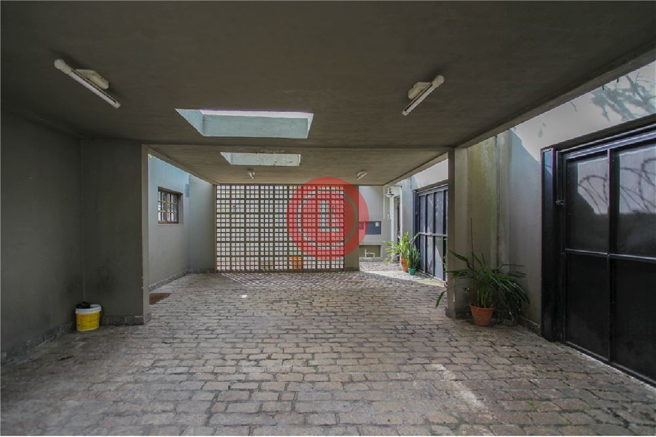 Casa, 4 quartos, 511 m² - Foto 12