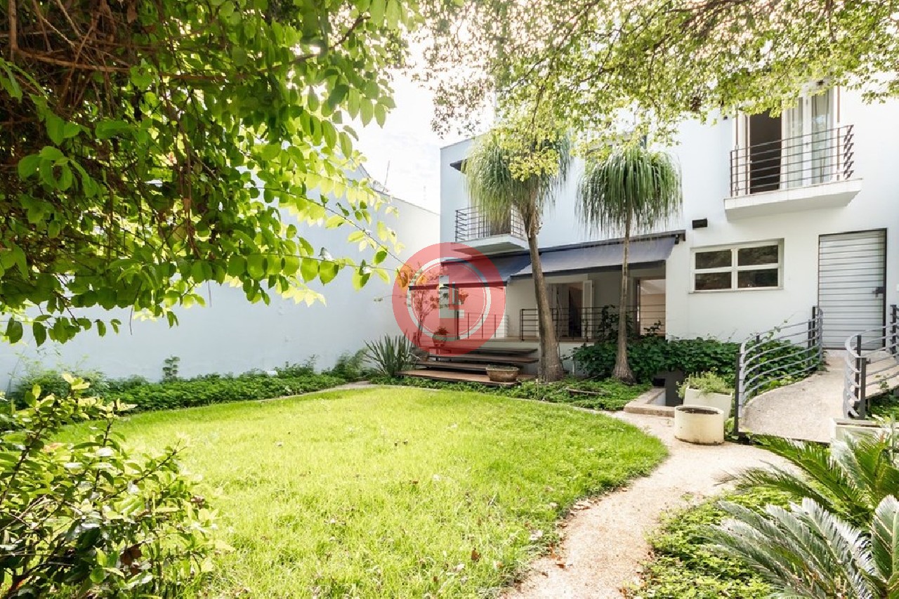 Casa, 4 quartos, 819 m² - Foto 7