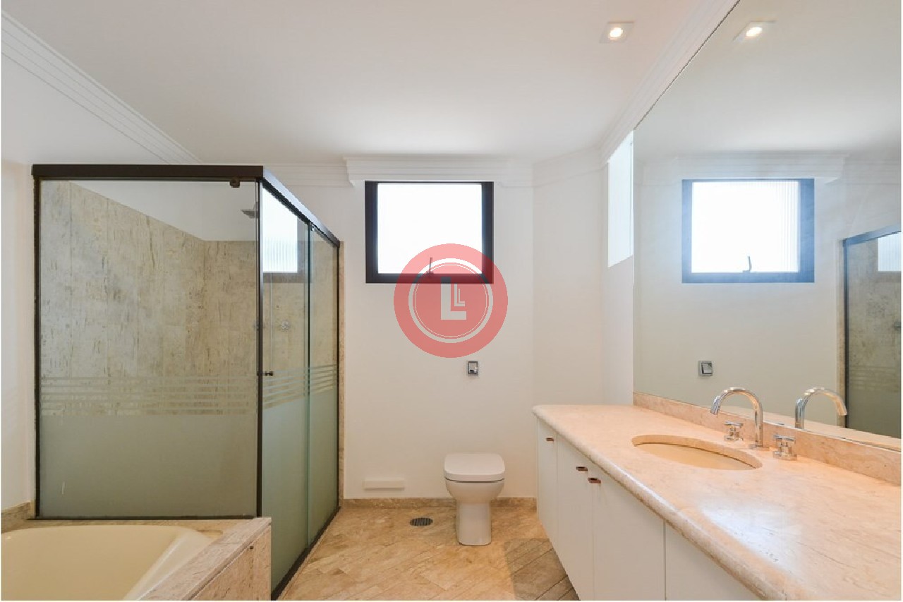 Cobertura, 3 quartos, 485 m² - Foto 66