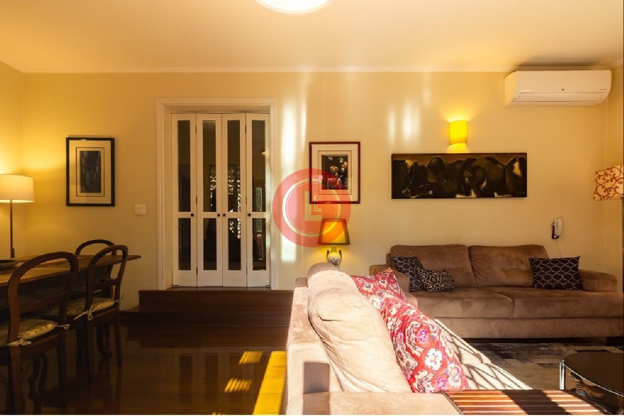 Casa, 3 quartos, 310 m² - Foto 11