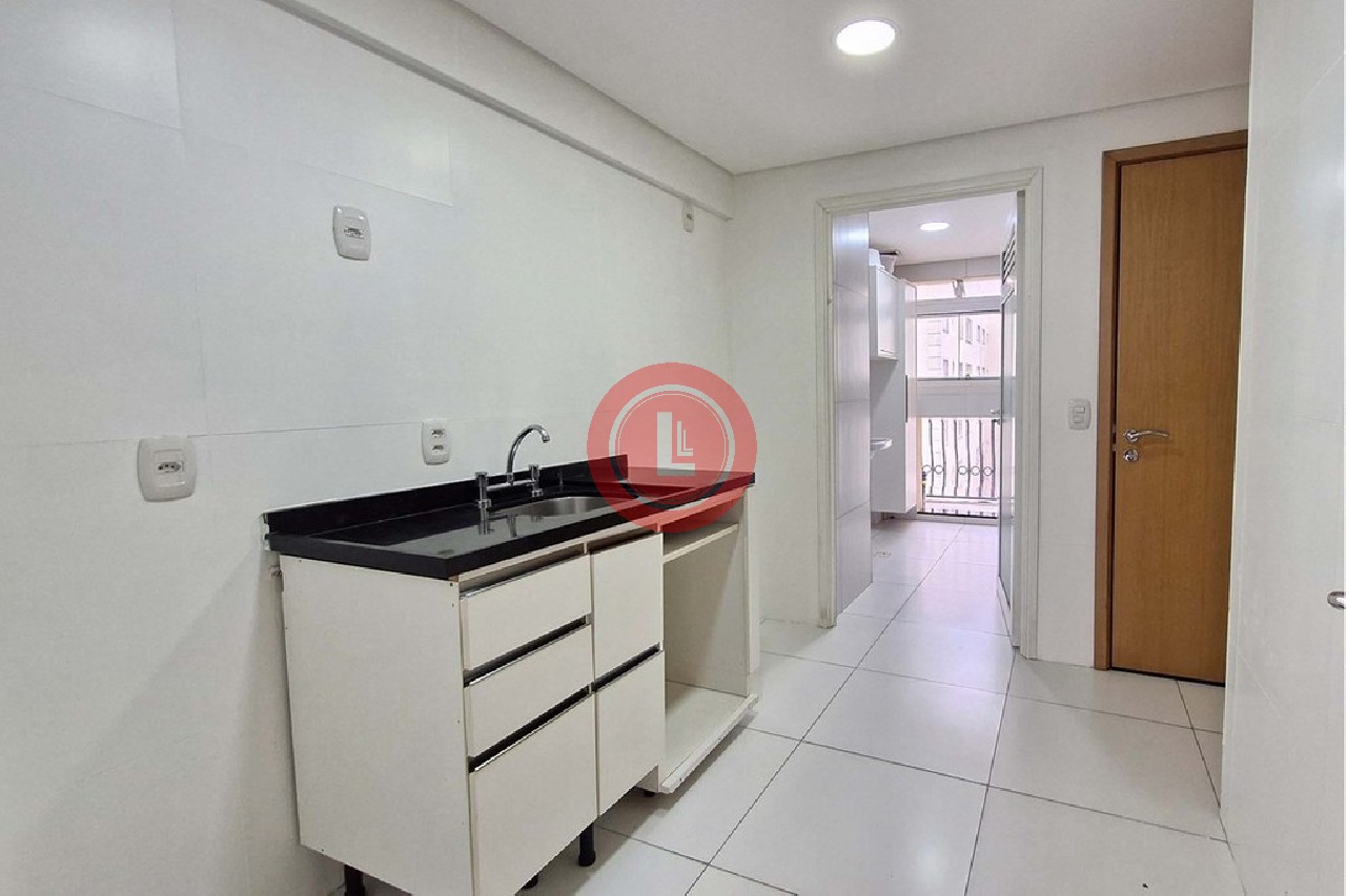 Apartamento, 2 quartos, 103 m² - Foto 9