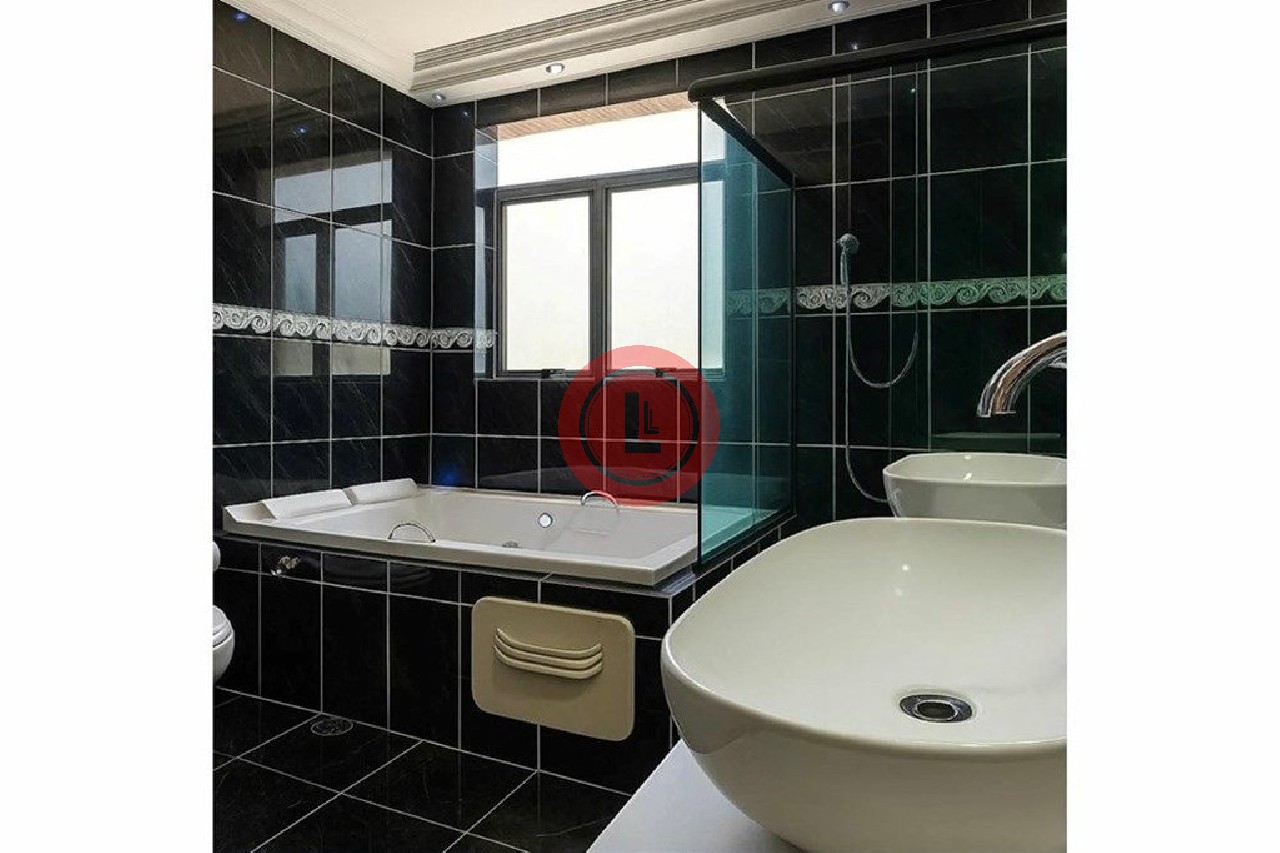 Casa, 4 quartos, 299 m² - Foto 53