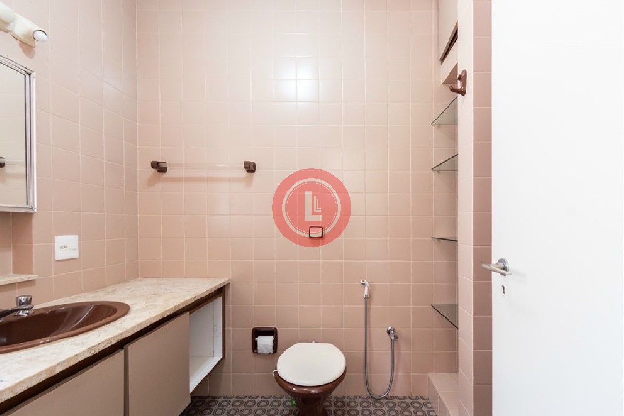 Casa, 3 quartos, 590 m² - Foto 33