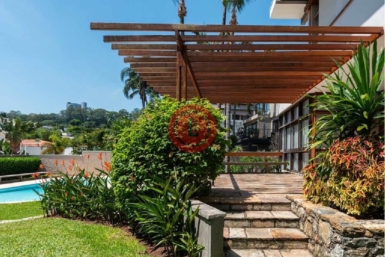 Casa, 3 quartos, 590 m² - Foto 74