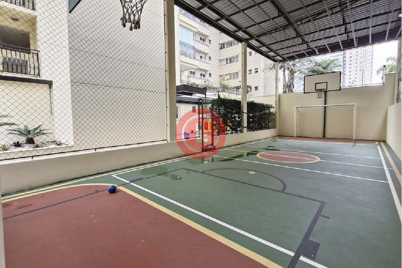 Apartamento, 2 quartos, 103 m² - Foto 14