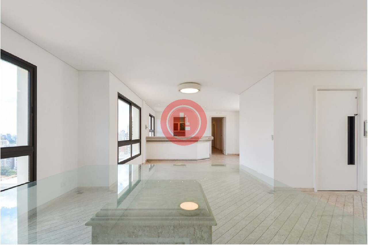 Cobertura, 3 quartos, 485 m² - Foto 78