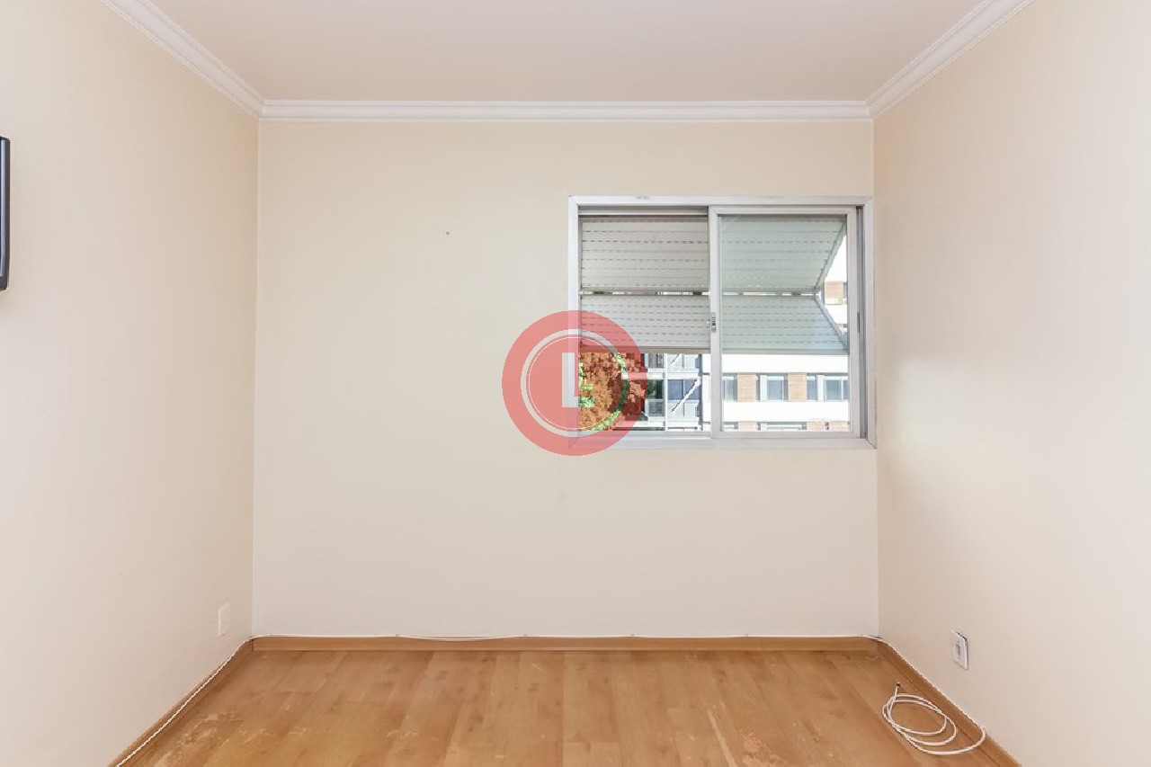 Apartamento, 2 quartos, 85 m² - Foto 8