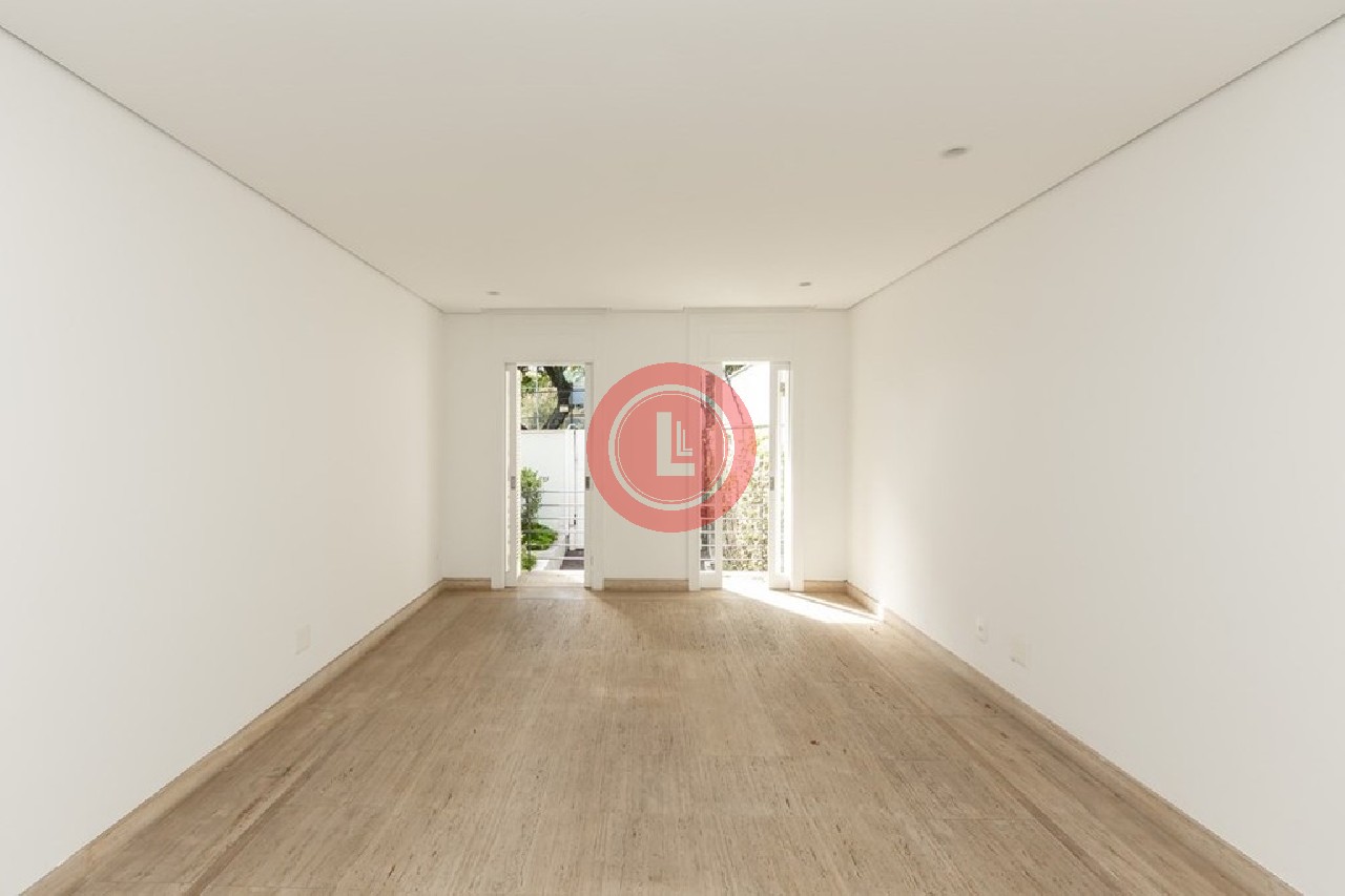 Casa, 4 quartos, 819 m² - Foto 44