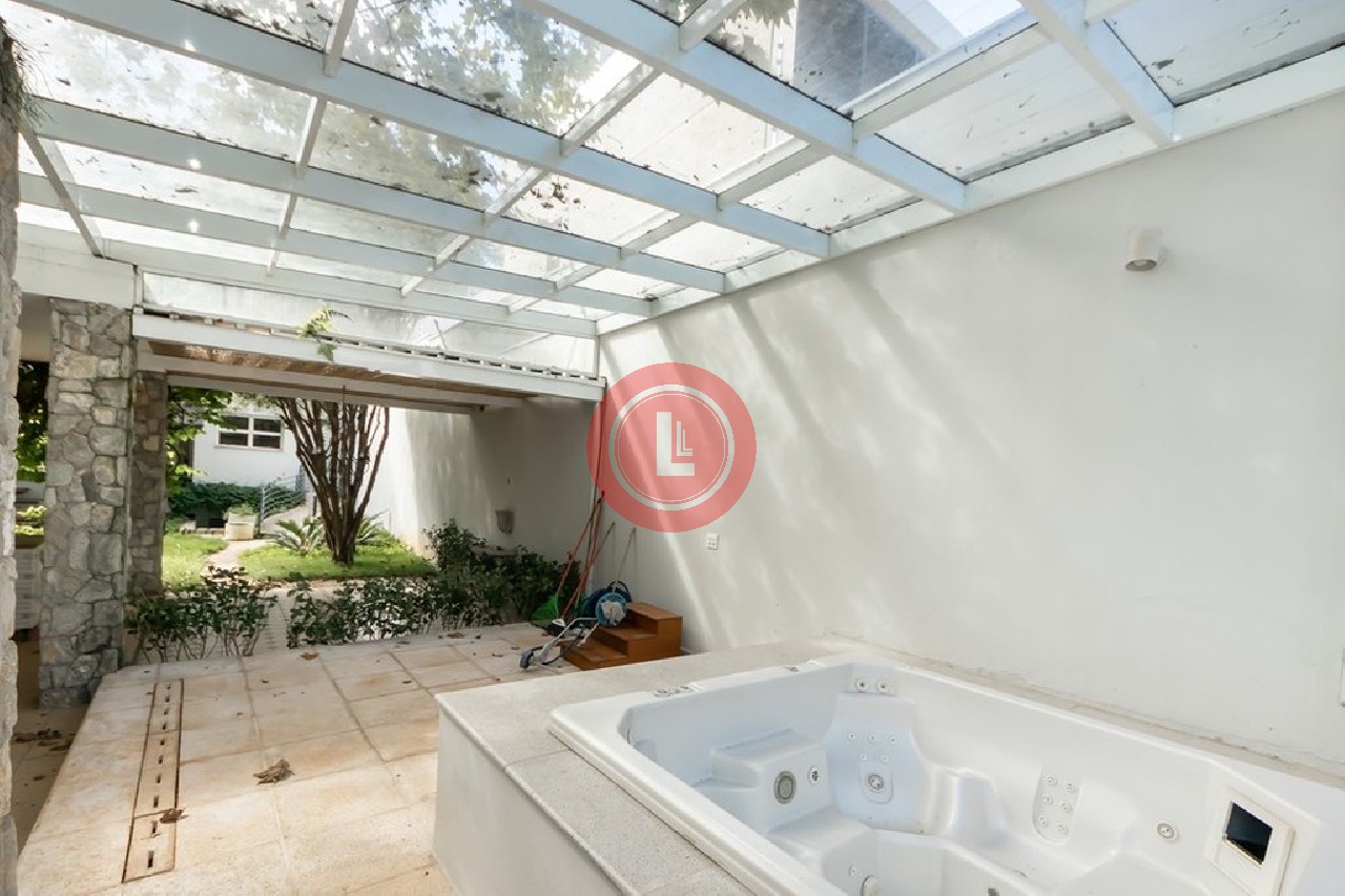 Casa, 4 quartos, 819 m² - Foto 55