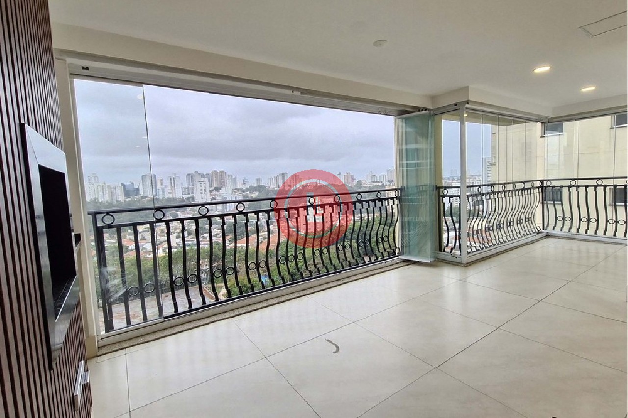 Apartamento, 2 quartos, 103 m² - Foto 30