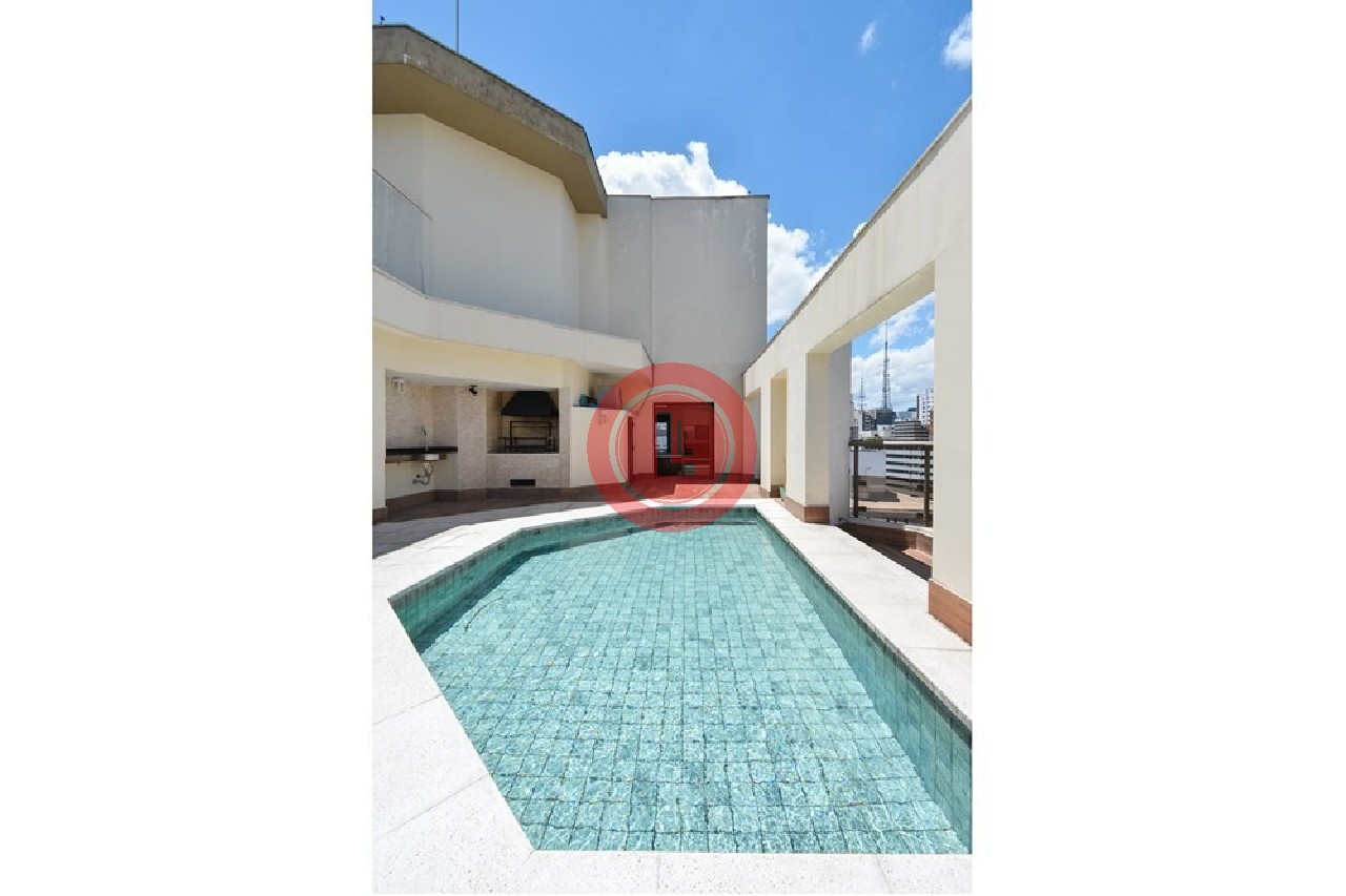 Cobertura, 3 quartos, 485 m² - Foto 100