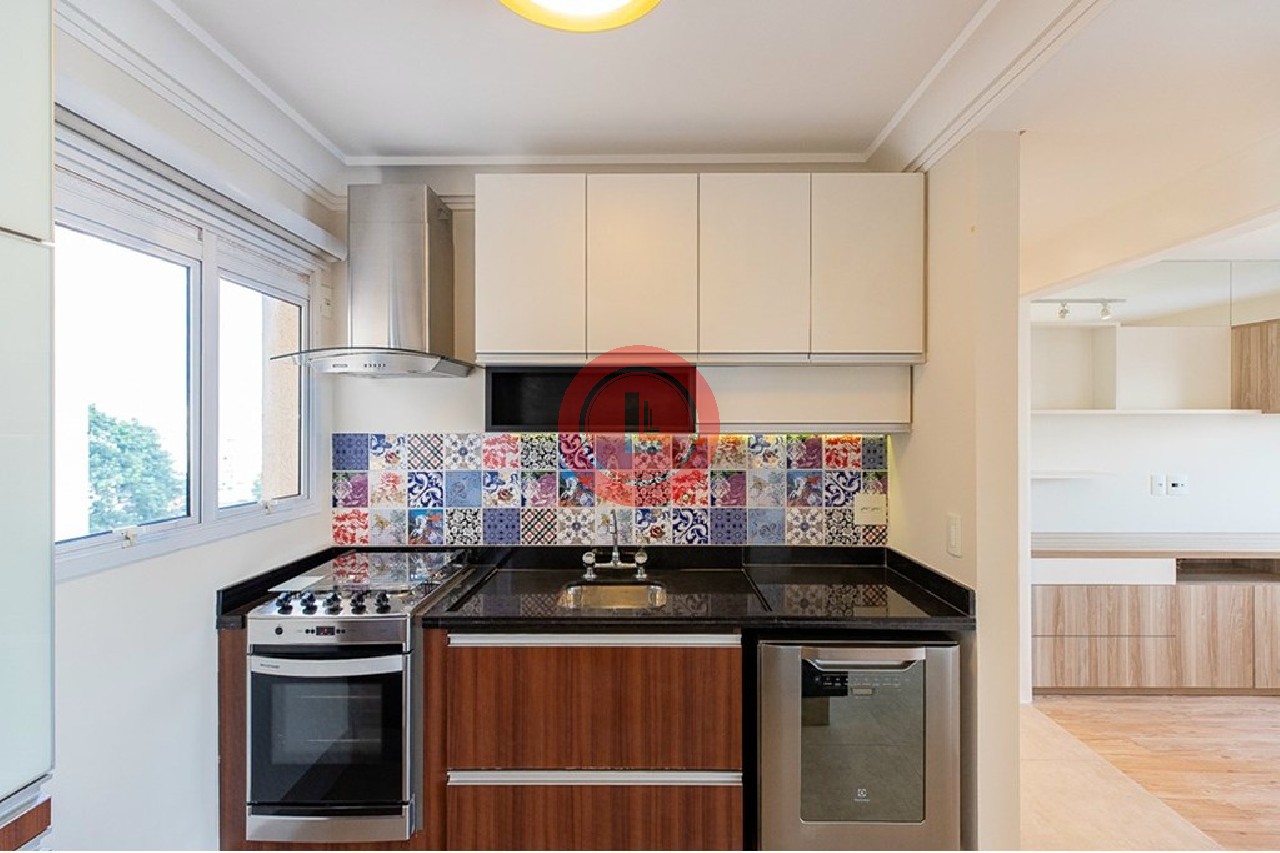 Apartamento, 3 quartos, 92 m² - Foto 34