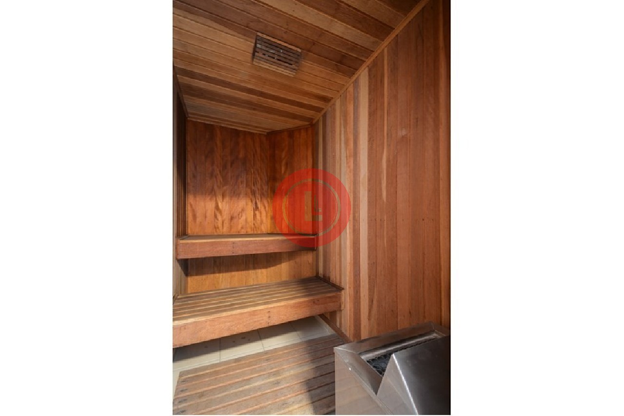 Cobertura, 3 quartos, 485 m² - Foto 90