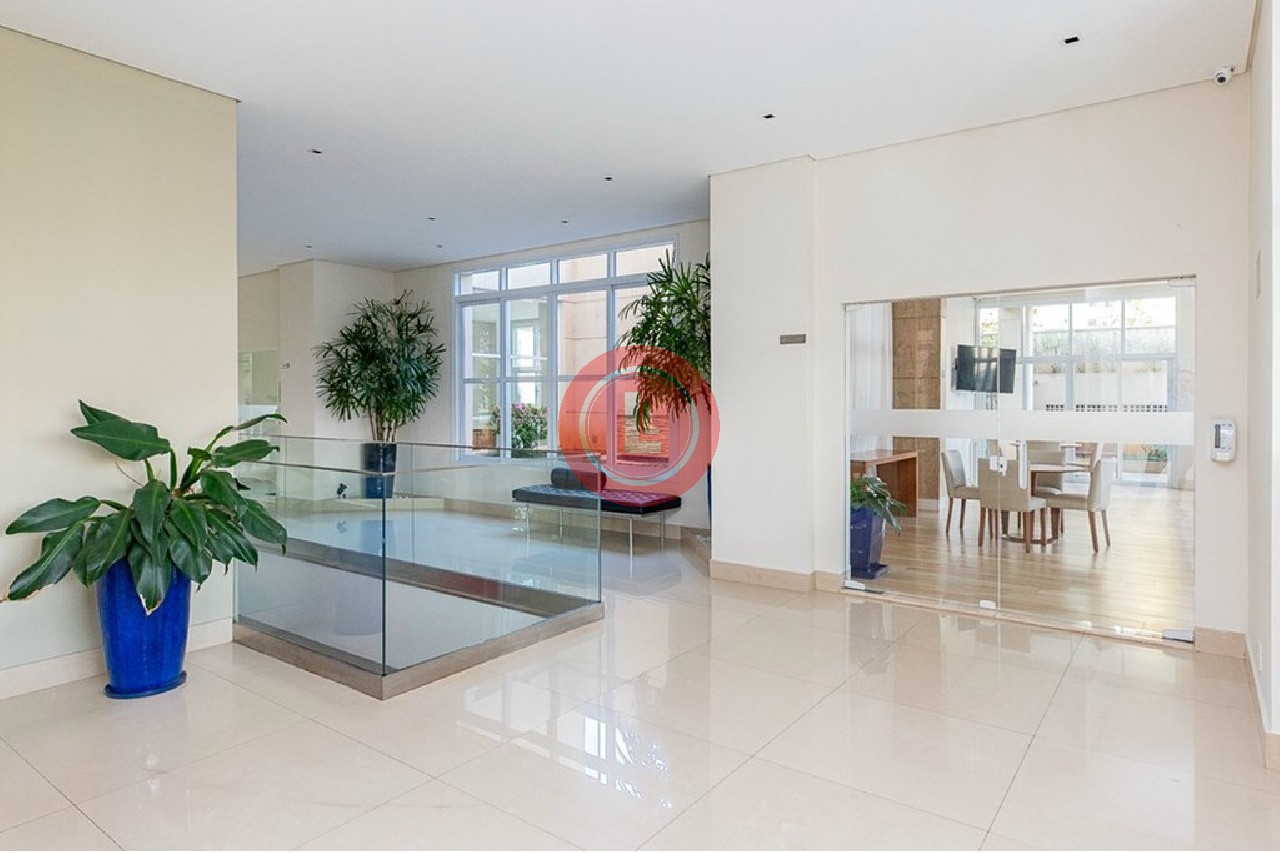 Apartamento, 3 quartos, 92 m² - Foto 19