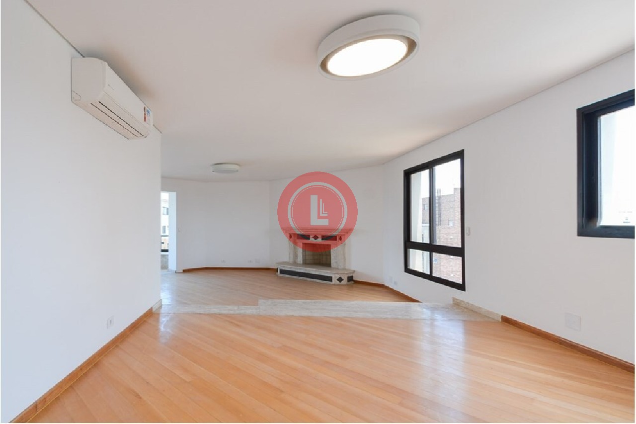Cobertura, 3 quartos, 485 m² - Foto 26