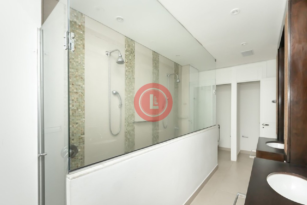 Casa, 4 quartos, 819 m² - Foto 17