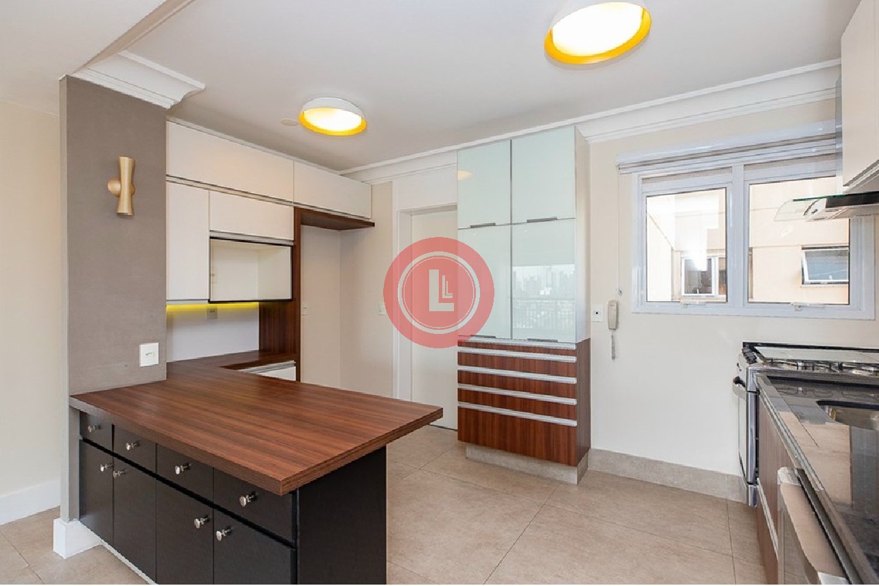 Apartamento, 3 quartos, 92 m² - Foto 36