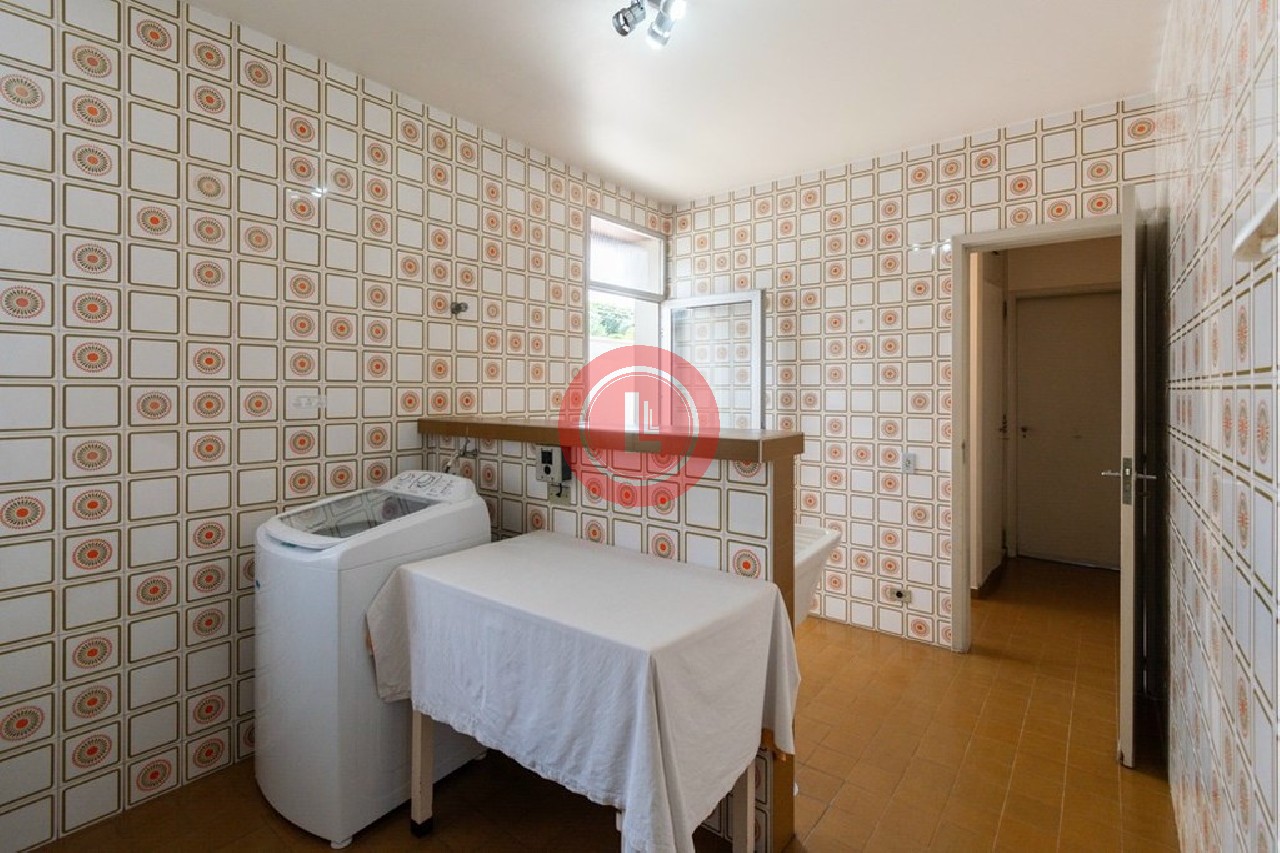 Casa, 3 quartos, 590 m² - Foto 53