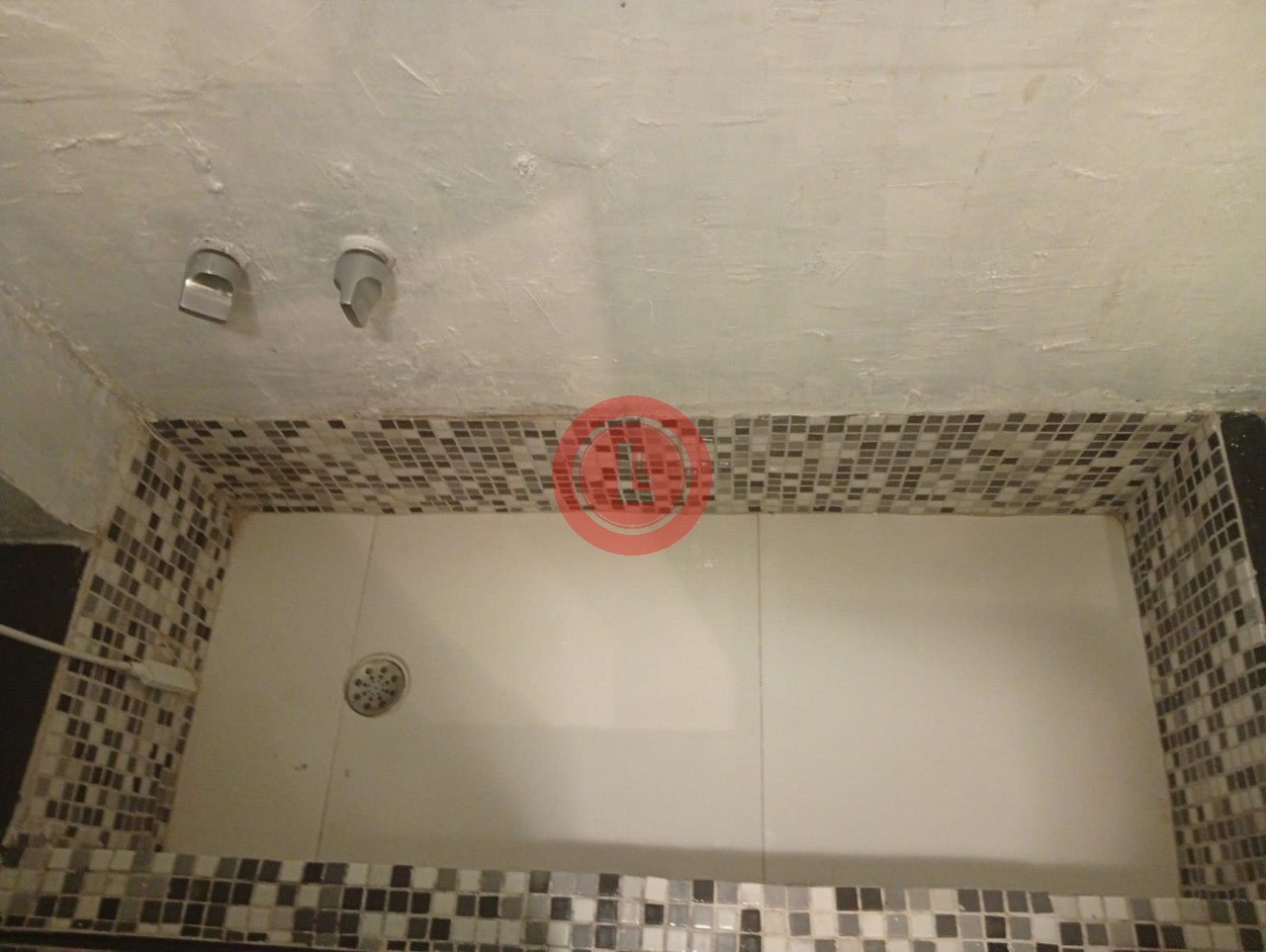 Apartamento, 3 quartos, 110 m² - Foto 10