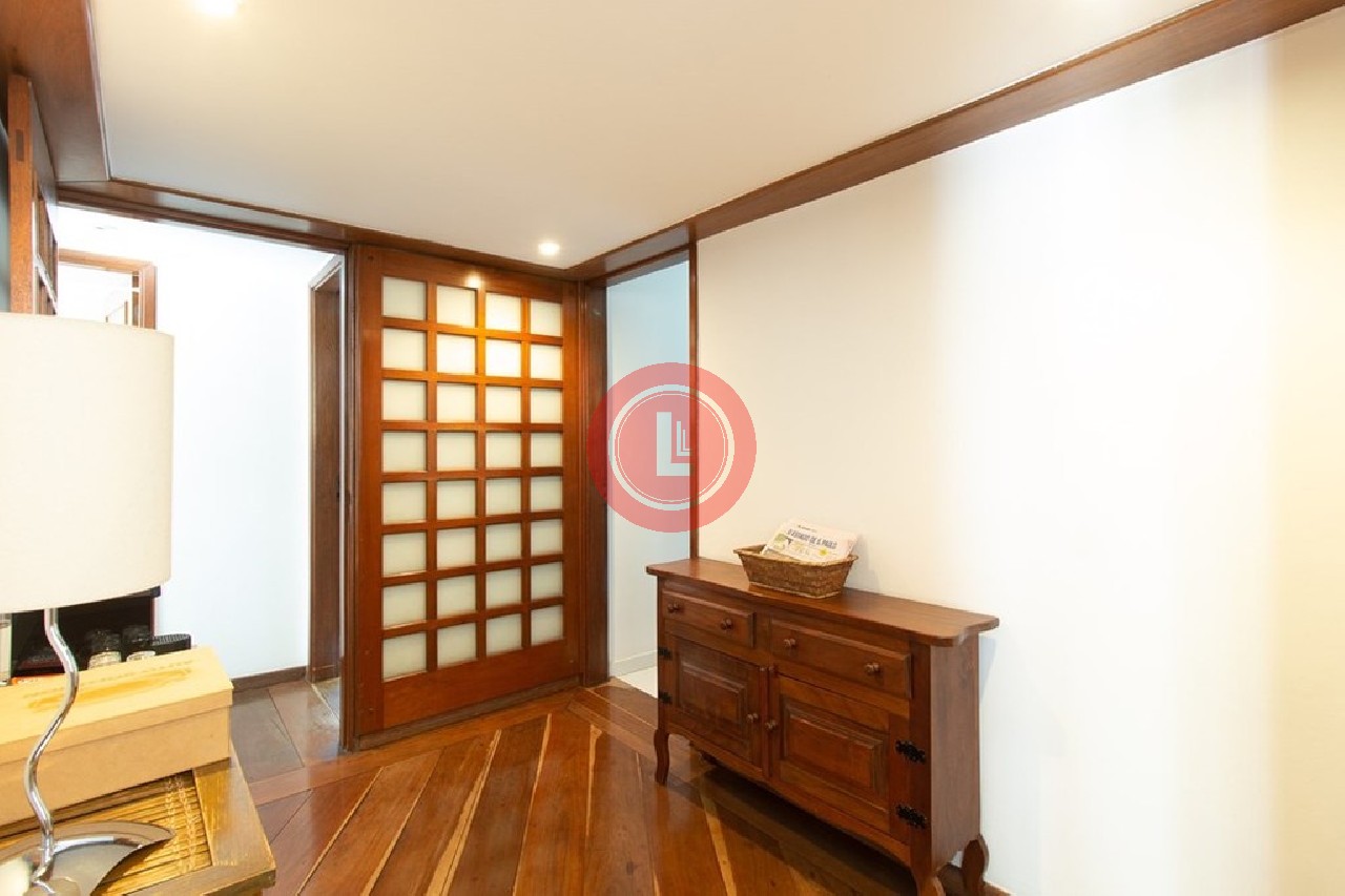 Apartamento, 2 quartos, 103 m² - Foto 29