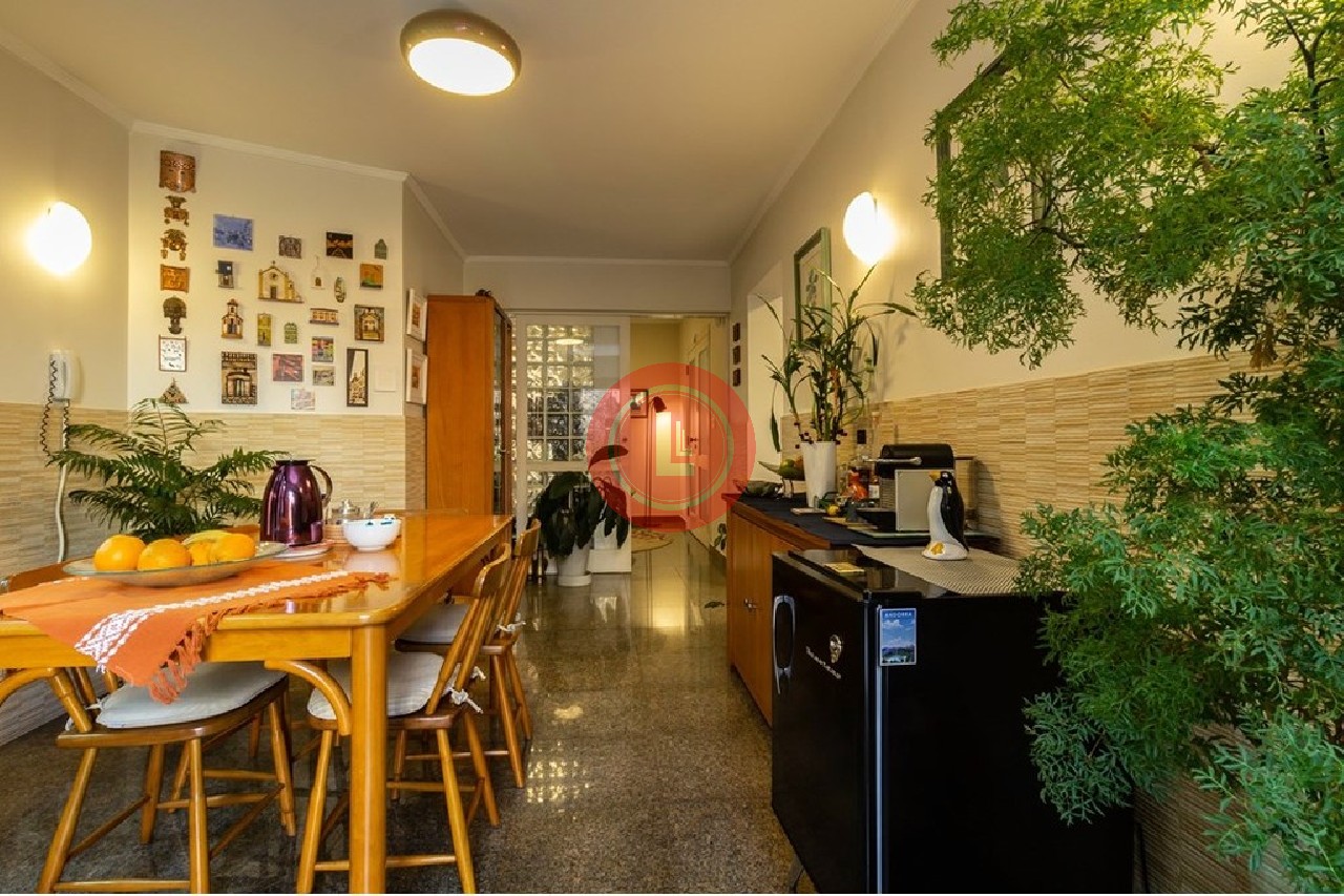 Casa, 3 quartos, 310 m² - Foto 27
