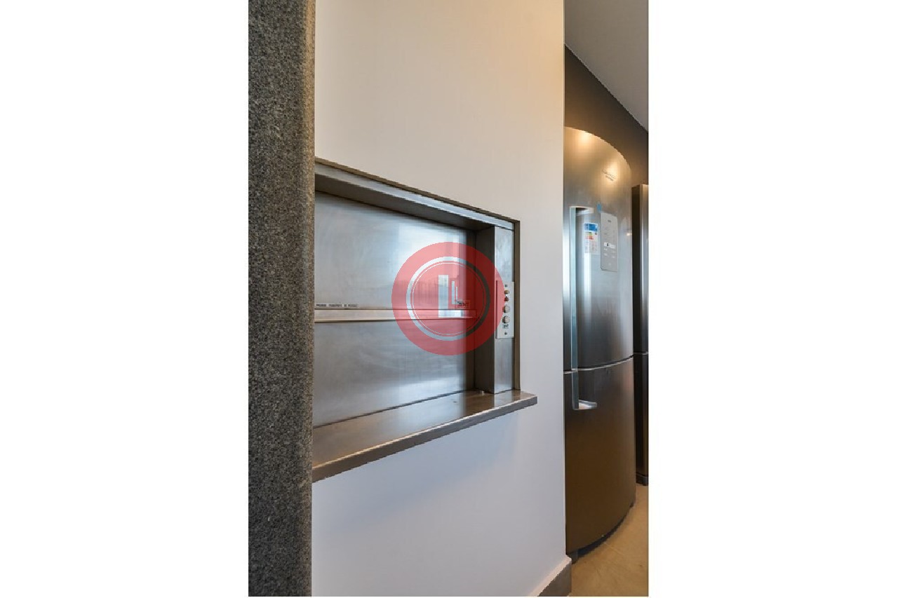 Cobertura, 3 quartos, 485 m² - Foto 34
